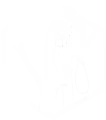 Simon's Tree Service Logo