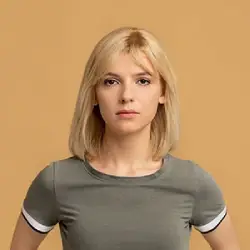 Mary L.